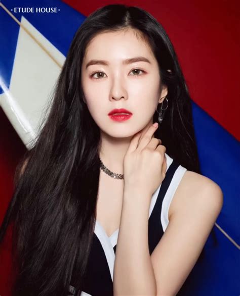 BAE IRENE (@baelrene) • Instagram photos and videos.